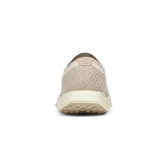 Men's Tree Dasher 2 - Rugged Beige (Stony Cream Sole)