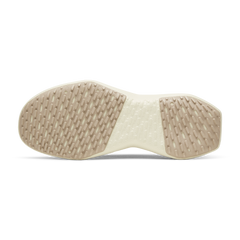 Men's Wool Dasher Mizzle - Rugged Beige (Stony Cream Sole)
