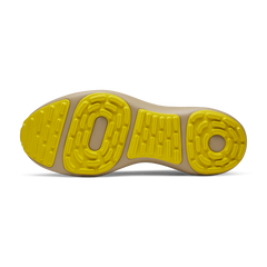 Women's Strider Explore - Rustic Green (Hazy Beige Sole)