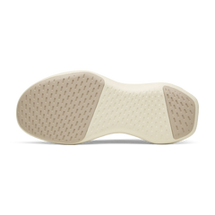 Men's Tree Dasher Relay - Stony Cream/Rugged Beige (Stony Cream Sole)