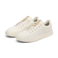 Women's Cruiser Corduroy - Stony Cream (Stony Cream Sole)