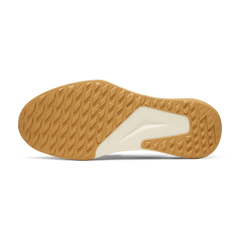 Men's Tree Glider - Thunder Green (Stony Cream Sole)