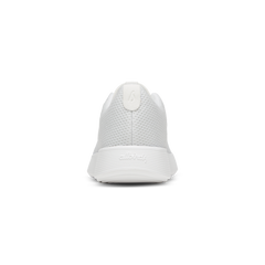 Men's Tree Runner NZ - Blizzard (Blizzard Sole)