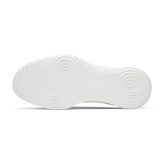 Women's Tree Runner NZ - Natural Black (Blizzard Sole)