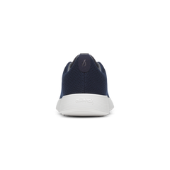 Men's Tree Runner NZ - Dark Navy (Blizzard Sole)