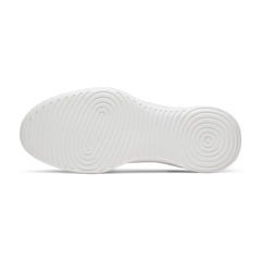 Men's Tree Runner NZ - Dark Navy (Blizzard Sole)