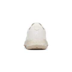 Men's Runner NZ Remix - Natural White (Natural White Sole)