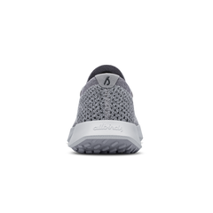 Men's Tree Dasher 2 - Medium Grey (Light Grey Sole)