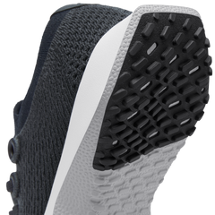 Women's Tree Dasher 2 - Natural Black (Blizzard Sole)