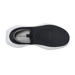 Women's Tree Dasher Relay - Natural Black (Blizzard Sole)