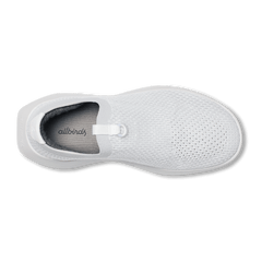 Women's Tree Dasher Relay - Blizzard (Blizzard Sole)