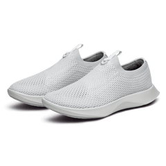 Women's Tree Dasher Relay - Blizzard (Blizzard Sole)