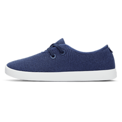 Men's Tree Skipper - Hazy Indigo (Blizzard Sole)