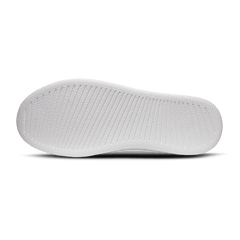 Women's Tree Piper - Natural Black (Blizzard Sole)