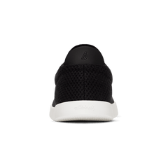 Men's Tree Piper - Natural Black (Blizzard Sole)