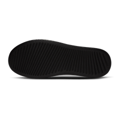 Men's Tree Piper - Natural Black (Natural Black Sole)