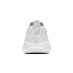 Men's SuperLight Tree Runner - Blizzard (Blizzard Sole)