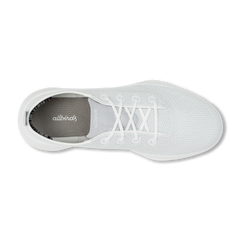 Men's SuperLight Tree Runner - Blizzard (Blizzard Sole)