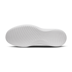 Men's Tree Runner - Hazy Indigo (Blizzard Sole)