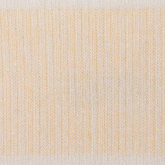 Anytime Crew Sock - Blizzard