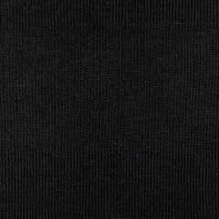 Anytime No Show Sock - Natural Black