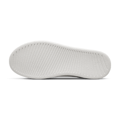 Women's Tree Piper - Luna (White Sole)