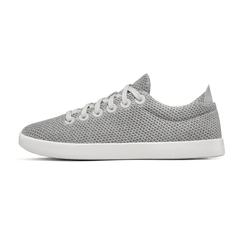 Women's Tree Piper - Luna (White Sole)