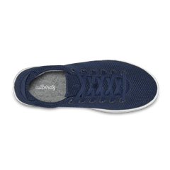 Women's Tree Piper - Moonrise (White Sole)