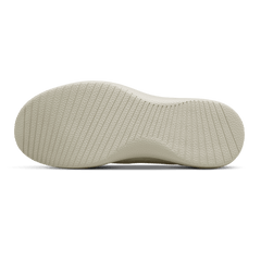 Men's Tree Runner - Wheat (Beige Sole)