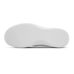 Men's Tree Runner - Kaikoura White (White Sole)