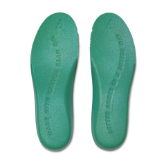 Women's Wool & Tree Lounger/Tree Skipper Insoles - Natural Grey